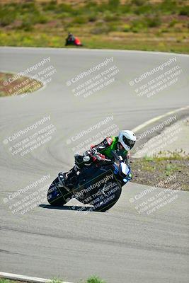 media/Apr-20-2024-TrackXperience (Sat) [[8e083f9805]]/Level 1/Session 2 (Turns 3 4 and 5)/